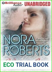 Winter Rose (Once Upon, #4)