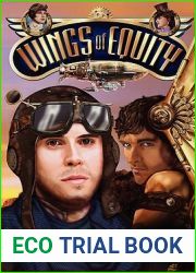 Wings of Equity