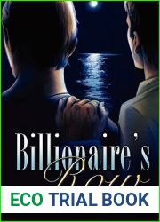 Billionaire|s Row