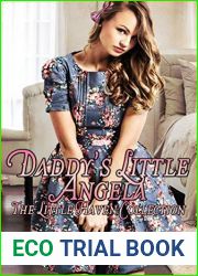 Daddy|s Little Angela
