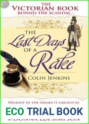 The Last Days of a Rake