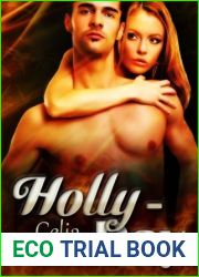 Holly-Day