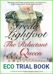Reluctant Queen (Marguerite de Valois, #2)