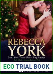 Christmas Captive (Decorah Security, #3.5)