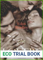 The Lovers