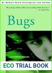 Bugs