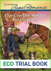 The Cowboy Soldier