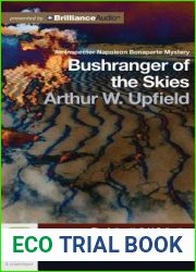 Bushranger of the Skies