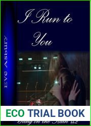 I Run to You (Bring On the Rain, #2)