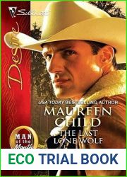 The Last Lone Wolf (Kings of California, #7)