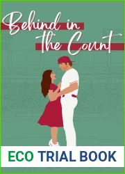 Behind in the Count: A Second Chance Baseball Romance (Nashville Songbirds Book 1)