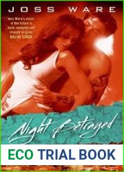 Night Betrayed (Envy Chronicles, #4)