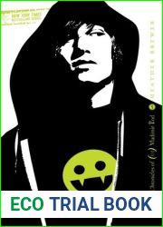 Twelfth Grade Kills (The Chronicles of Vladimir Tod, #5)
