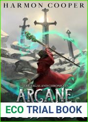 Arcane Cultivator: (A Deckbuilding Cultivation LitRPG Series)