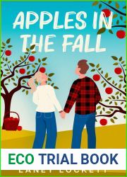 Apples in the Fall