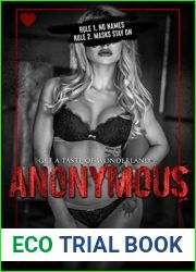 Anonymous