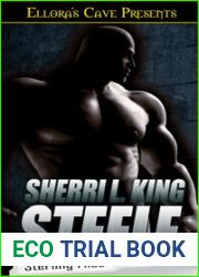 Steele (Sterling Files, #1)
