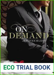 On Demand