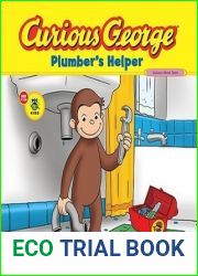 Plumber|s Helper (Curious George)