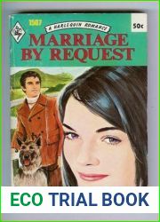 Marriage by Request
