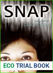 Snap