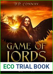 Empire (Game of Lords Book 4)