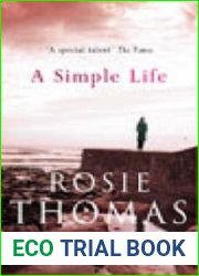 A Simple Life
