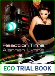 Reaction Time
