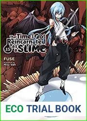 That Time I Got Reincarnated as a Slime, Vol. 15 (light novel) (That Time I Got Reincarnated as a Slime (light novel))