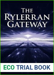 The Rylerran Gateway