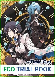 That Time I Got Reincarnated as a Slime Light Novels, Vol. 11