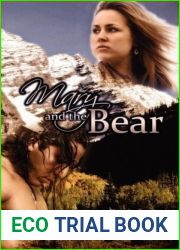 Mary and the Bear (True Mates, #2)