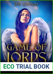 Dawn of Days (Game of Lords Book 1)