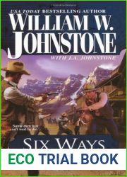 Six Ways from Sunday (Cotton Pickens, #2)
