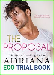 The Proposal