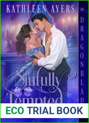 Sinfully Tempted (The Five Deadly Sins #2)