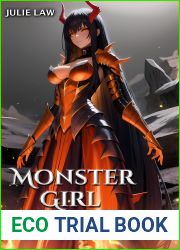 Monster Girl VII (Isekai Harem Fantasy Book 7)