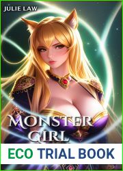 Monster Girl V (Isekai Harem Fantasy Book 5)