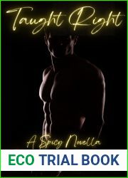 Taught Right (She Teaches Him #2)