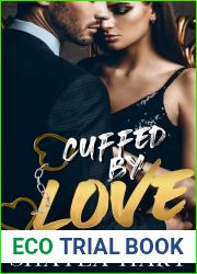 Cuffed by Love