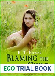 A Trail of Lies (Troubled, #3)