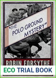 The Polo Ground Mystery