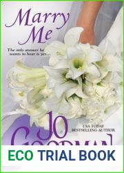 Marry Me (Reidsville, #2)