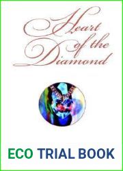 Heart of the Diamond