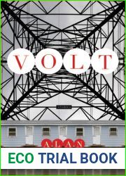 Volt