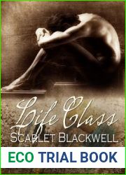 Life Class
