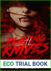 Playing With Knives