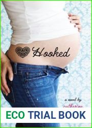 Hooked