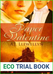 Paper Valentine
