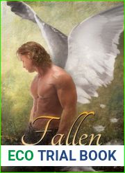 Fallen